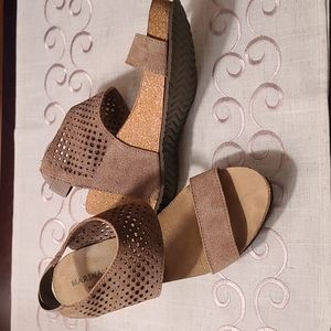 Wedges